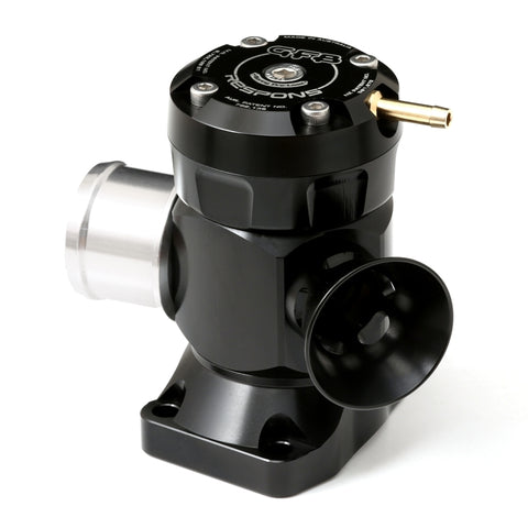 GFB Hyundai-Kia 2.5T TMS Respons Blow Off Valve Kit - T9014