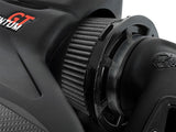 aFe Momentum GT Pro Dry S Intakes Stage-2 9-16 Audi A4 (B8) L4-2.0L - 51-76402