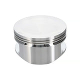 Wiseco Yamaha YFM600 Grizzly Stock CR 3740XH Piston Kit - 4797M09500