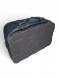 Elektric Offroad 38- Pack Can Cooler Bag With Tpu Lining And Eva Bottom - COB110001