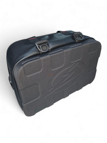 Elektric Offroad 38- Pack Can Cooler Bag With Tpu Lining And Eva Bottom - COB110001