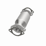 MagnaFlow Conv DF 10-12 Hyundai Genesis 3.8L - 51708