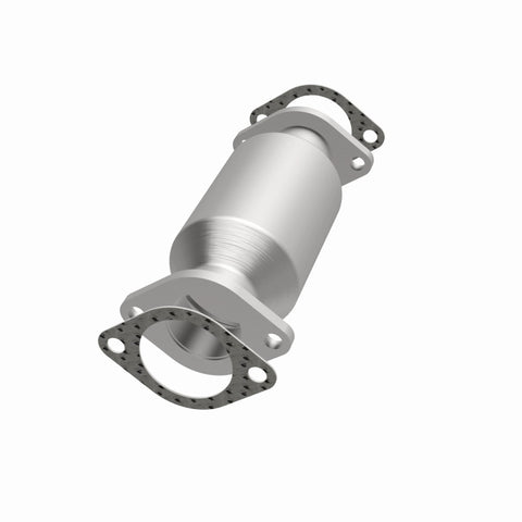 MagnaFlow Conv DF 10-12 Hyundai Genesis 3.8L - 51708