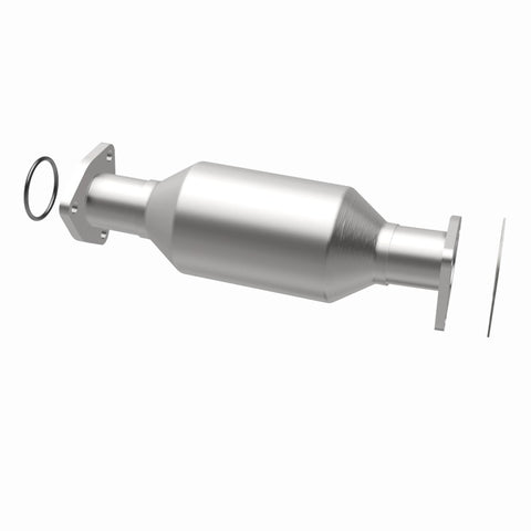 MagnaFlow Conv Dir F Accord-Prelude 90-93/96 - 22624