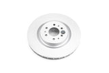 Power Stop 04-07 Cadillac CTS Front Evolution Geomet Coated Rotor - AR82105EVC
