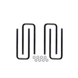 Skyjacker Axle U-Bolt All Non-Spec Vehicles - UTBR