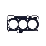 Cometic 04-09 Subaru EZ30D 3.0L 90mm Bore .040 inch MLS Head Gasket - Left - C4623-040