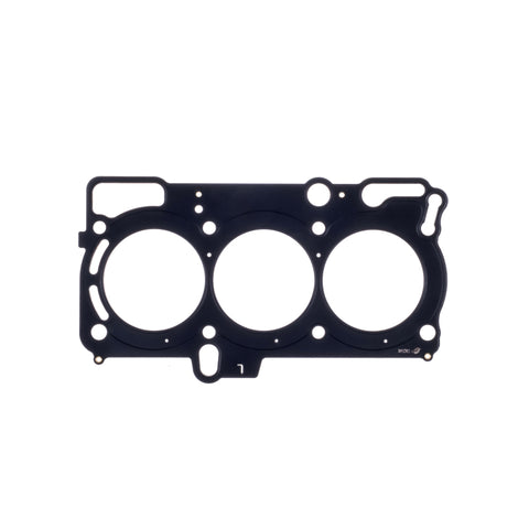 Cometic 04-09 Subaru EZ30D 3.0L 90mm Bore .040 inch MLS Head Gasket - Left - C4623-040