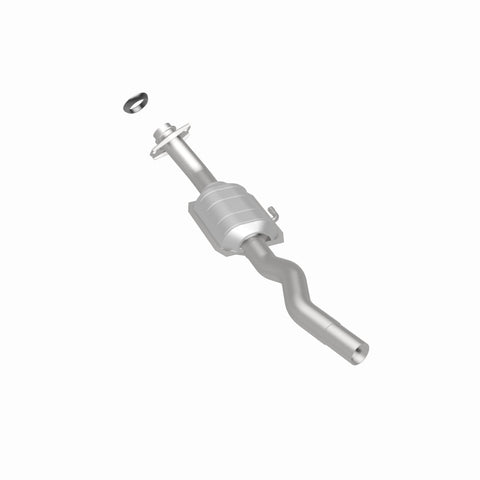 MagnaFlow Conv Chrysler-Dodge-Plymouth 33X6.5 - 23251