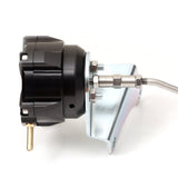 GFB Mitsubishi TD04 Internal Wastegate Actuator - 7304