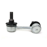 BLOX Racing Fixed End Links Set - 1994-2001 Acura Integra / 1992-2000 Honda Civic Del Sol - BXSS-10101-EL