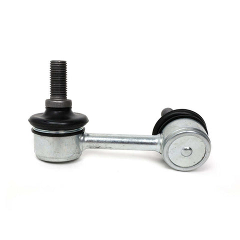 BLOX Racing Fixed End Links Set - 1994-2001 Acura Integra / 1992-2000 Honda Civic Del Sol - BXSS-10101-EL