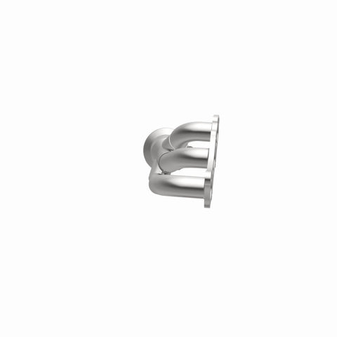 MagnaFlow Conv DF 10-12 Toyota FJ/4Runner 4.0L - 51228