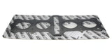 Wiseco Kawasaki 1015-1045 70-71mm MLS.040in Head Gasket - W6966