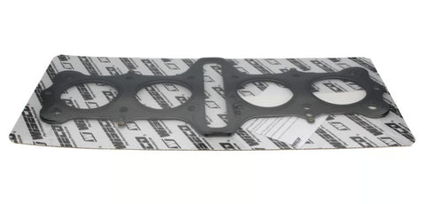 Wiseco Kawasaki 1015-1045 70-71mm MLS.040in Head Gasket - W6966