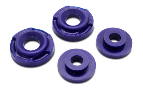 SuperPro Rear Xmember To Chassis Sup.Washer - SPF0840K