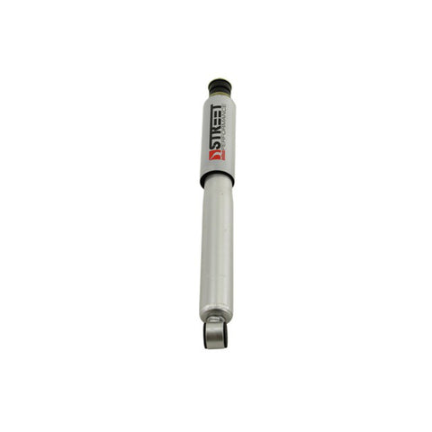 Belltech Street Performance OEM Shock Absorber - SP10309B