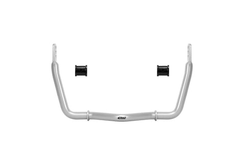 Eibach 16-16 Yamaha YXZ1000R Pro-UTV - Adjustable Front Anti-Roll Bar (Front Sway Bar Only) - E40-211-001-01-10