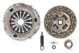 Exedy 1993-1994 Toyota T100 V6 Stage 1 Organic Clutch - 16806B