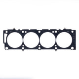 Cometic Ford FE 352-428 111.76mm Bore .060in MLS-5 Head Gasket - C5840-060