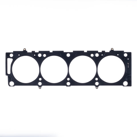 Cometic Ford FE 352-428 4.400in Bore .051 inch MLS Head Gasket - C5840-051