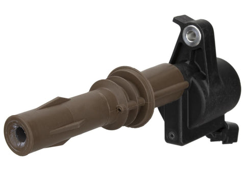 Ford Racing 4.6L/5.4L 3V Ignition Coil Set - M-12029-3V