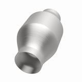 MagnaFlow Conv Univ 3.50inch O/C Diesel - 60020