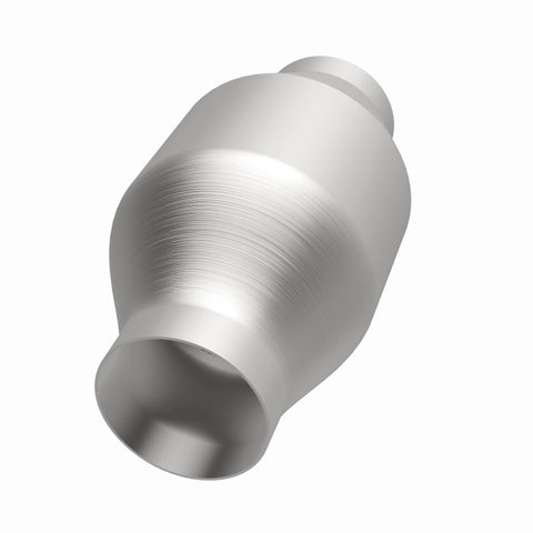 MagnaFlow Conv Univ 3.50inch O/C Diesel - 60020