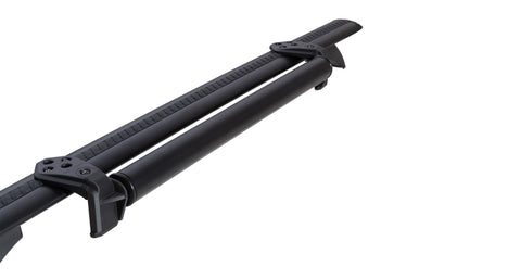 Rhino-Rack STOW iT Roller Adaptor 2 Pack - OSIT
