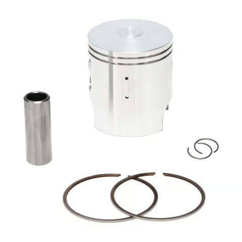 Wiseco Kawasaki KX80 91-97 (644M04800 1890CD) Piston - PK1300