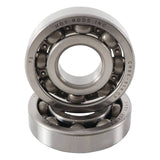 Hot Rods 99-08 TRX 400 EX/09-914 TRX 400 X Main Bearing & Seal Kit - K014