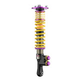 KW 90-05 Acura NSX (NA1) V5 Coilover Kit - 30950022