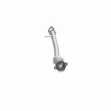 MagnaFlow Direct Fit Catalytic Converter 05-06 Equinox 3.4L OEM - 49220