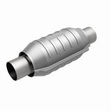 MagnaFlow Universal Catalytic Converter 2.25 Mf - 54305