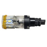 Oracle 3157 15 SMD 3 Chip Spider Bulb (Single) - Cool White - 5104-001