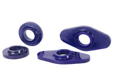 SuperPro Front Subframe Top Mounting Bushing - SPF2173K