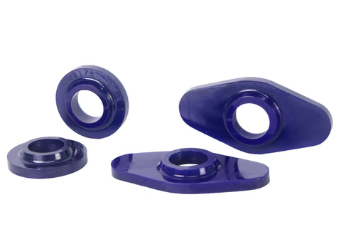 SuperPro Front Subframe Top Mounting Bushing - SPF2173K