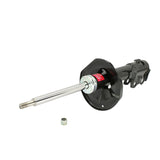 KYB Shocks & Struts Excel-G Front Right TOYOTA Matrix (AWD) 2009-10 TOYOTA Matrix (FWD) 2009-10 - 339194