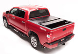 BAK 96-04 Toyota Tacoma 6ft Bed BAKFlip G2 - 226403