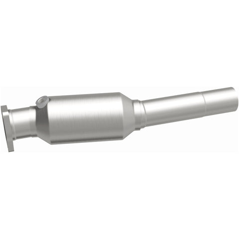 MagnaFlow Direct Fit Catalytic Converter VW 88-95 - 22915