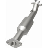 MagnaFlow 16-20 Toyota Tacoma V6 3.5L OEM Grade Direct-Fit Catalytic Converter - 280078