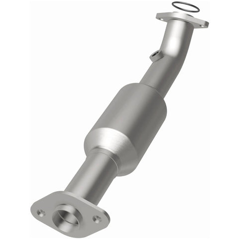 MagnaFlow 16-20 Toyota Tacoma V6 3.5L OEM Grade Direct-Fit Catalytic Converter - 280078