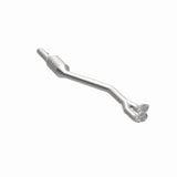MagnaFlow Conv DF BMW 00-03 M5 5.0L Driver Side *NOT FOR SALE IN CALIFORNIA* - 24060