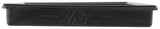 K&N 15-18 Land Rover Discovery Sport L4-2.0L DSL Replacement Drop In Air Filter - 33-3073