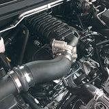 Edelbrock E-Force Supercharger System 2017 Chevrolet Colorado/Canyon Gen 2 LGZ 3.6L V6 w/o Tune - 15180