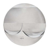 Wiseco SBC LSX 5.3L 3.79in Bore +6cc Dome 1.321inch CH LEFT Piston Shelf Stock - 60041LX1