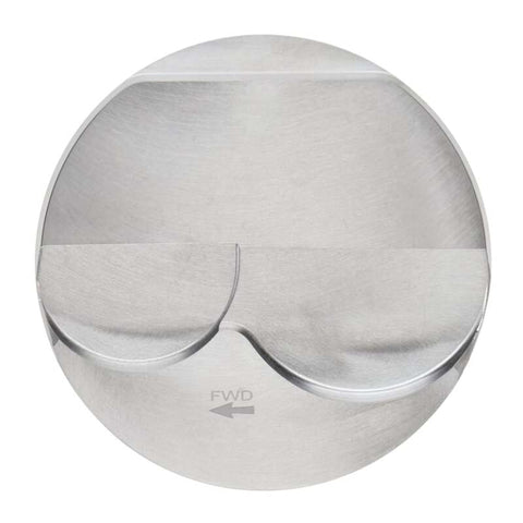 Wiseco SBC LSX 5.3L 3.79in Bore +6cc Dome 1.321inch CH LEFT Piston Shelf Stock - 60041LX1