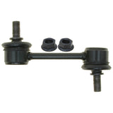 MOOG 03-10 Pontiac Vibe GT Rear Sway Bar Link Kit - K90718
