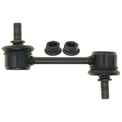 MOOG 03-10 Pontiac Vibe GT Rear Sway Bar Link Kit - K90718
