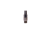 Fleece Performance 03-24 Ram 2500/3500 Cummins Heater Core Replacement Hose & Fitting - FPE-CUMM-HCL-0324